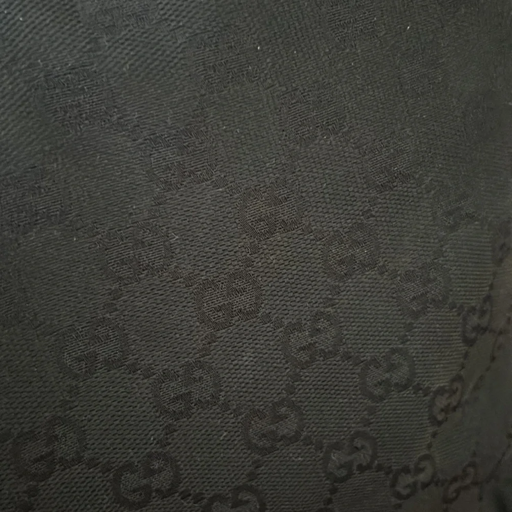 Gucci Tote Satchel - Picture 8 of 10